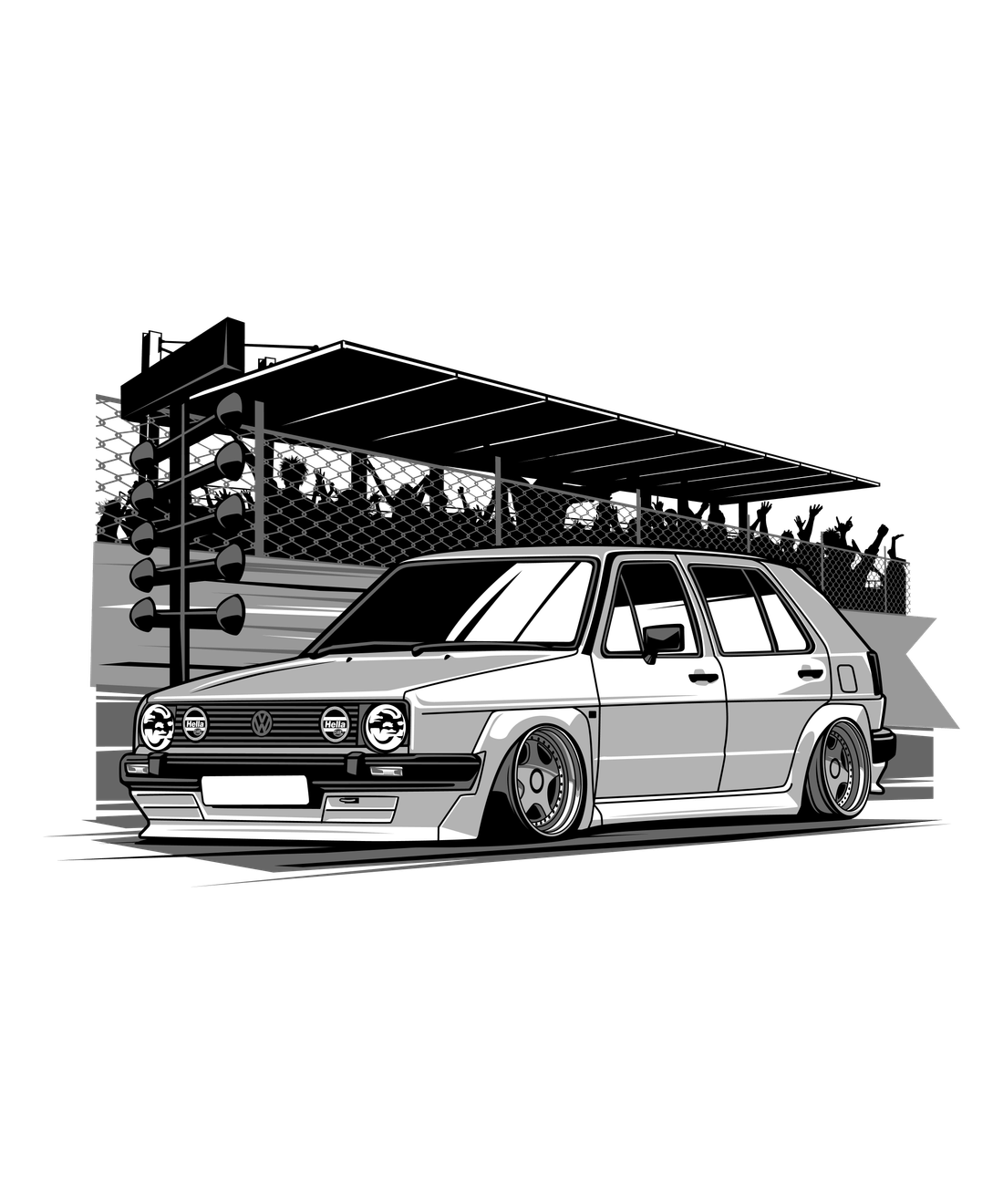Design