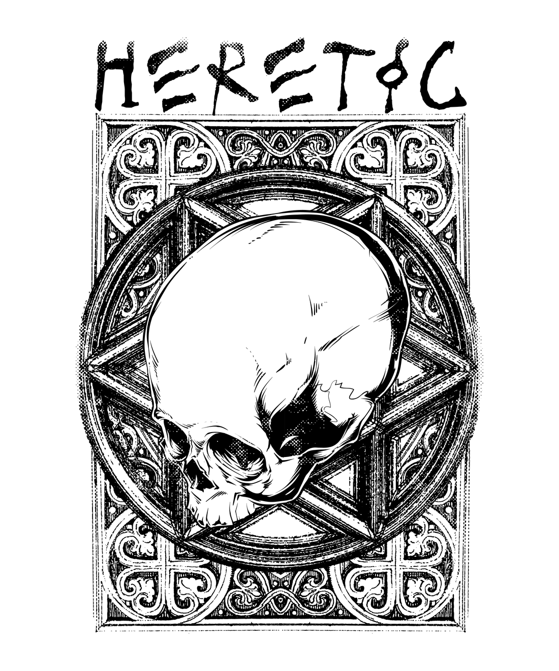 Design