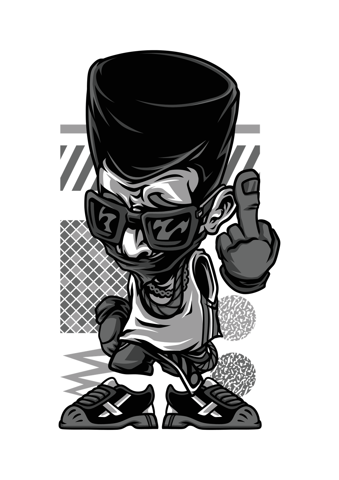 Design