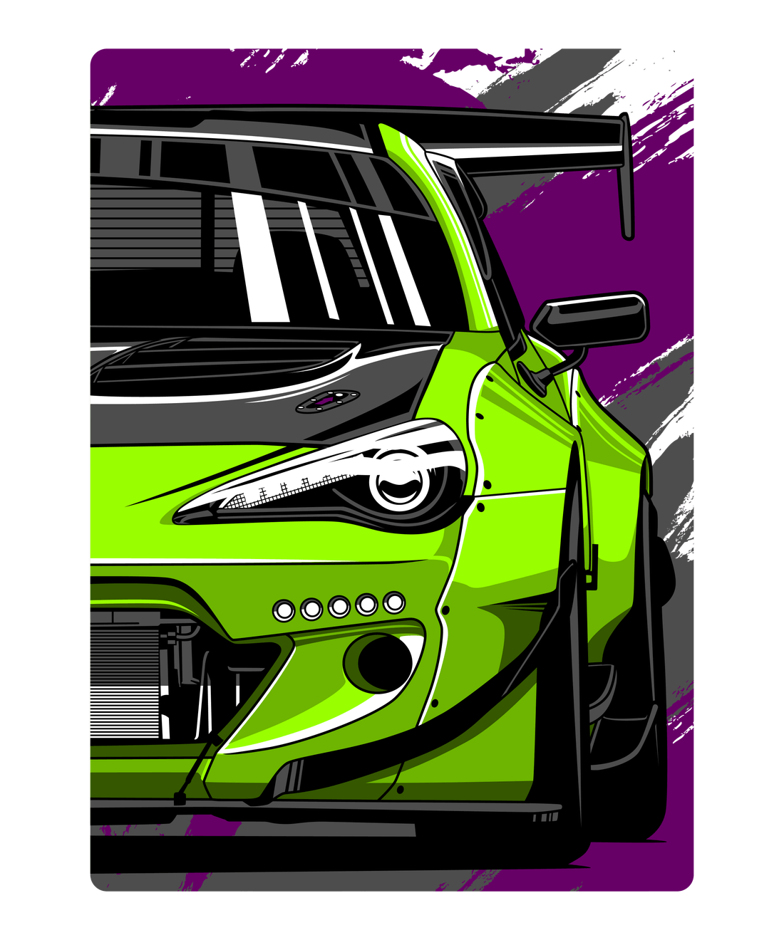 Design