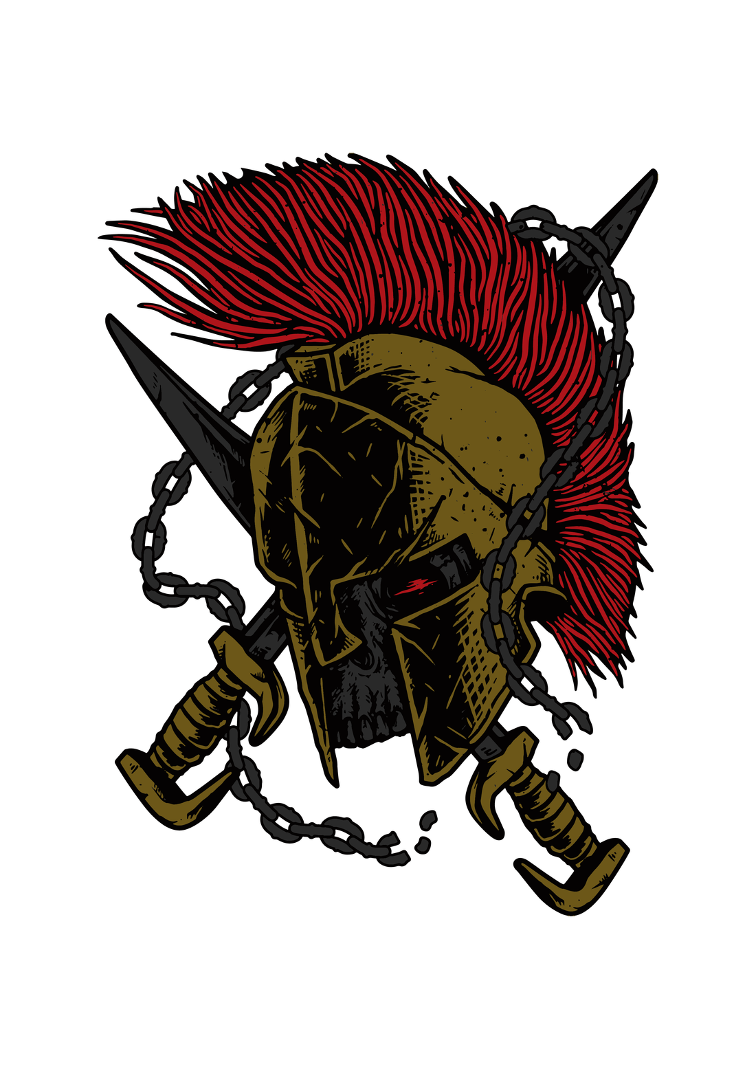 Design