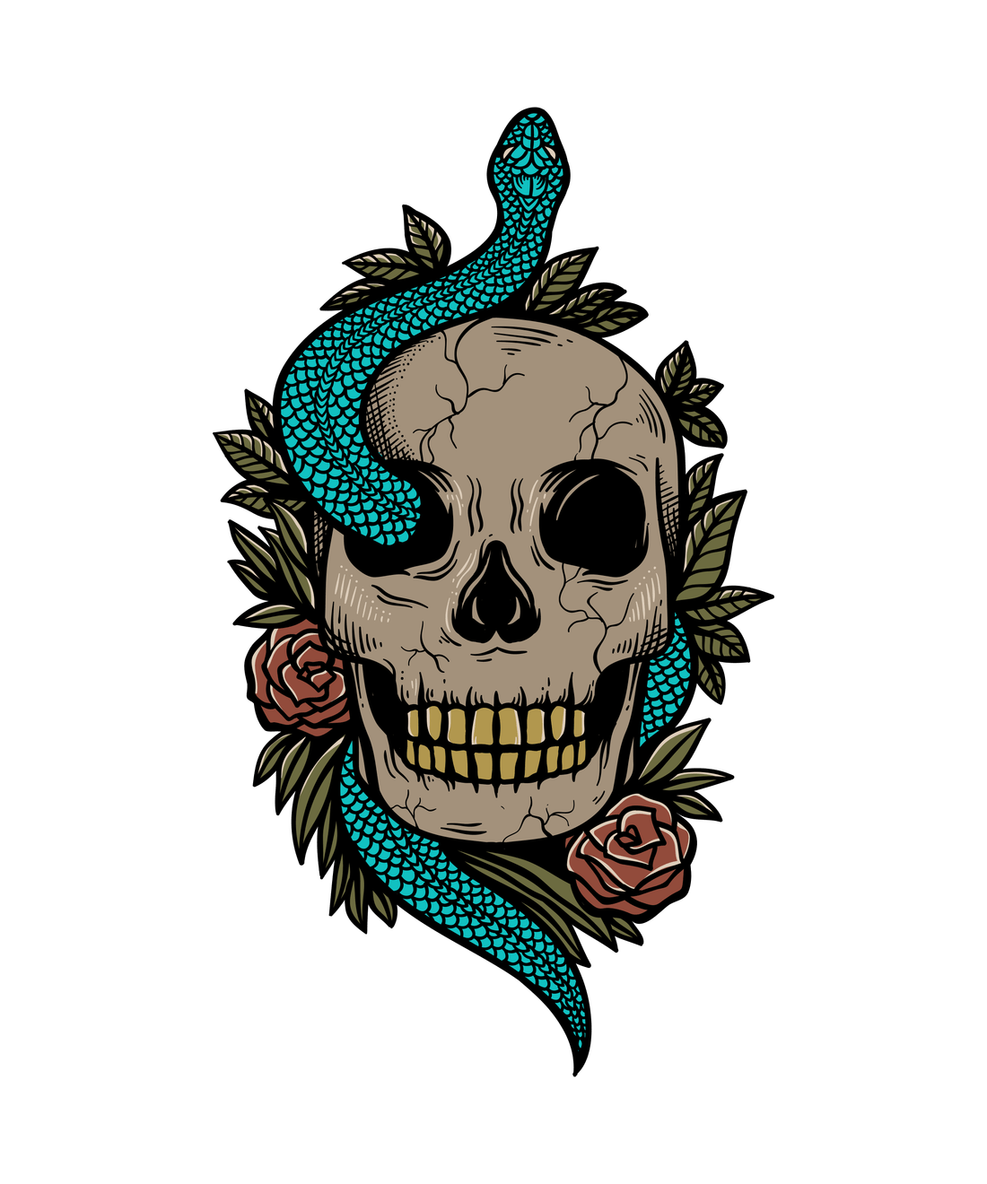 Design