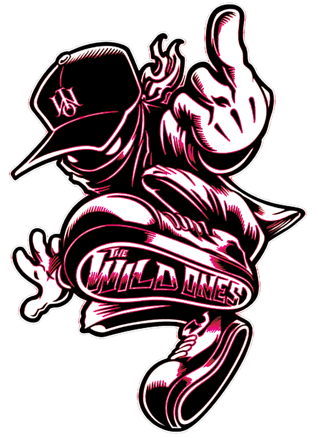 Design