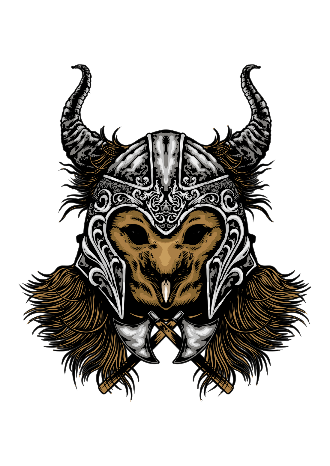 Design