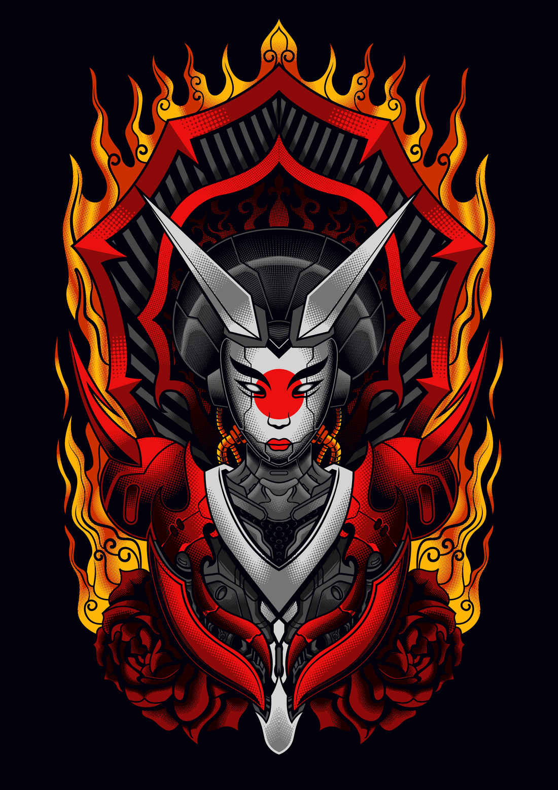 Design