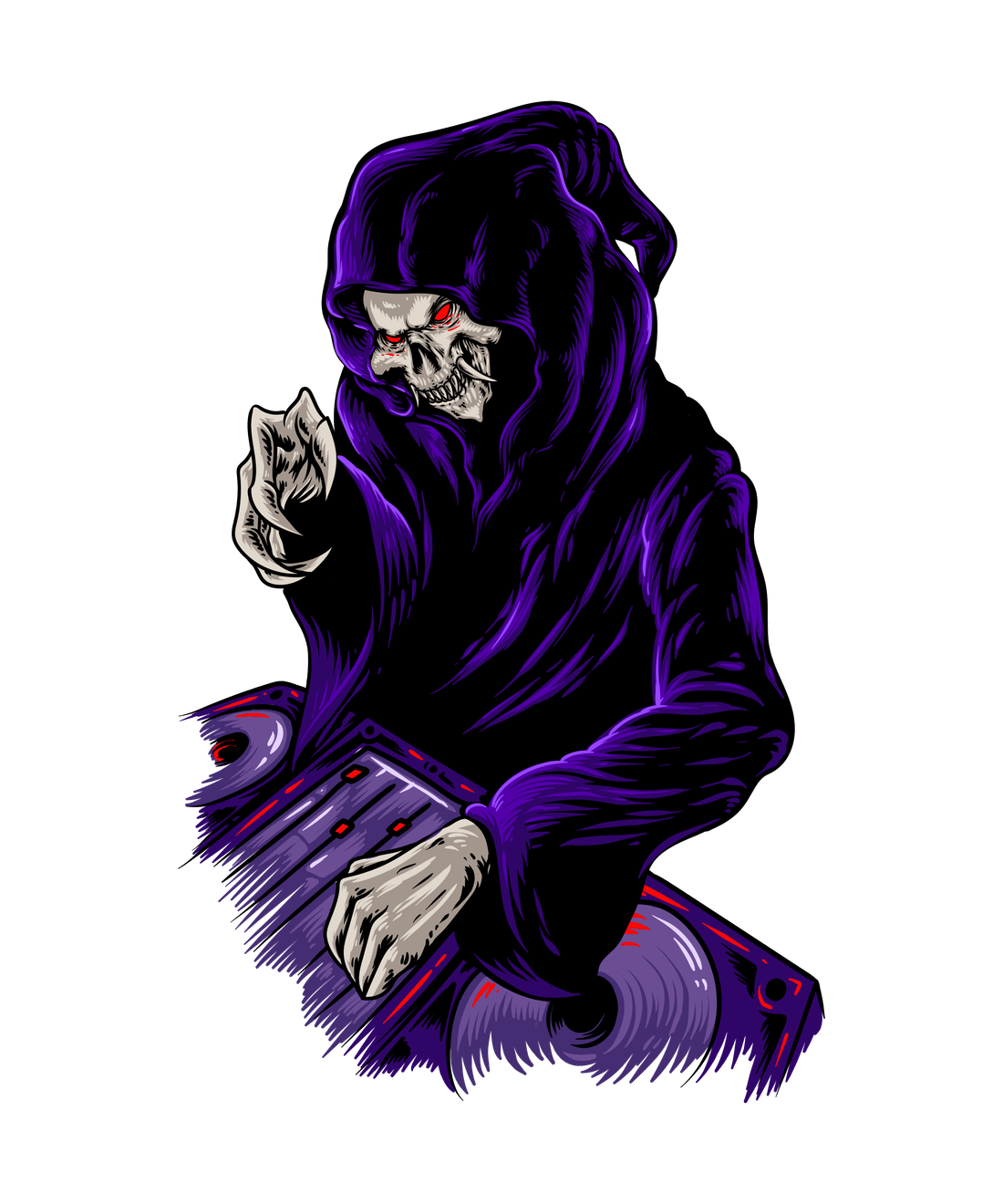 Design