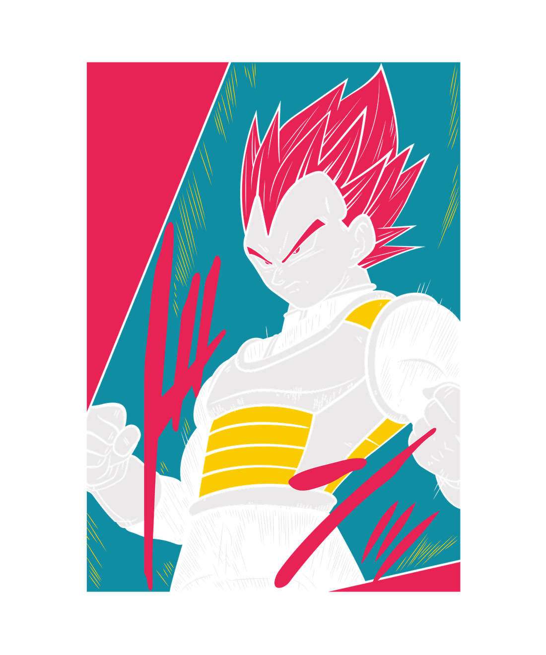 Design