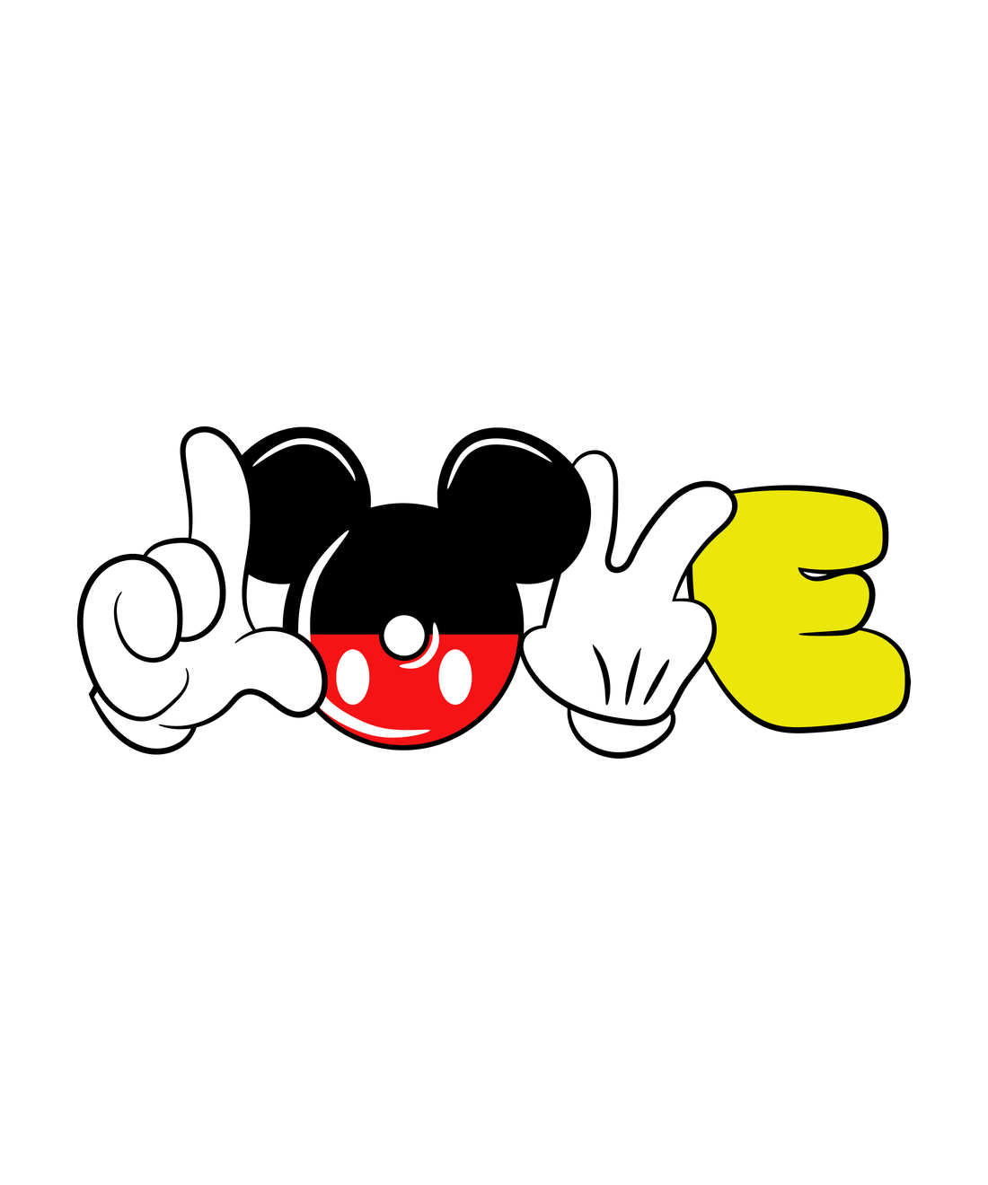 Design