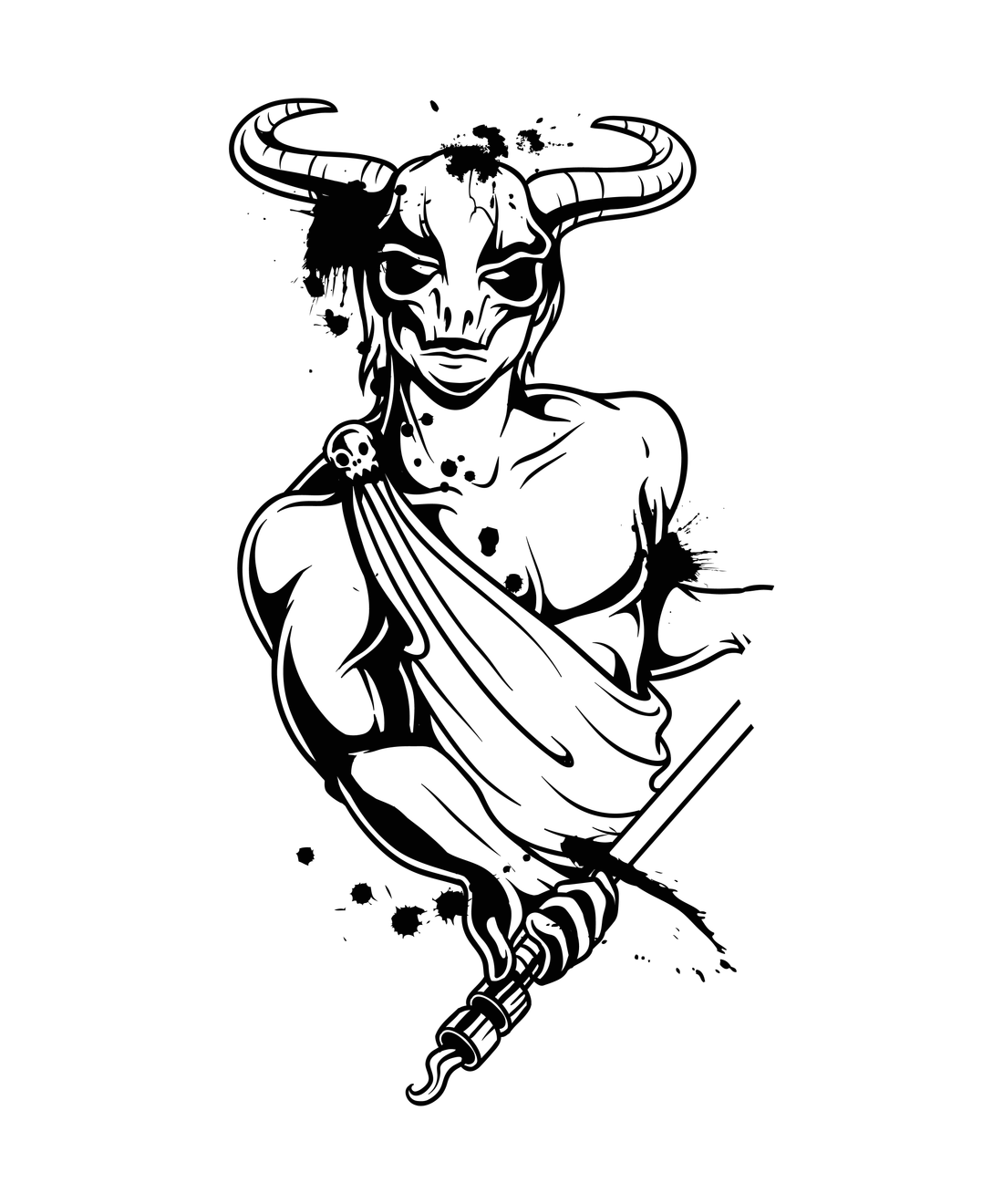 Design