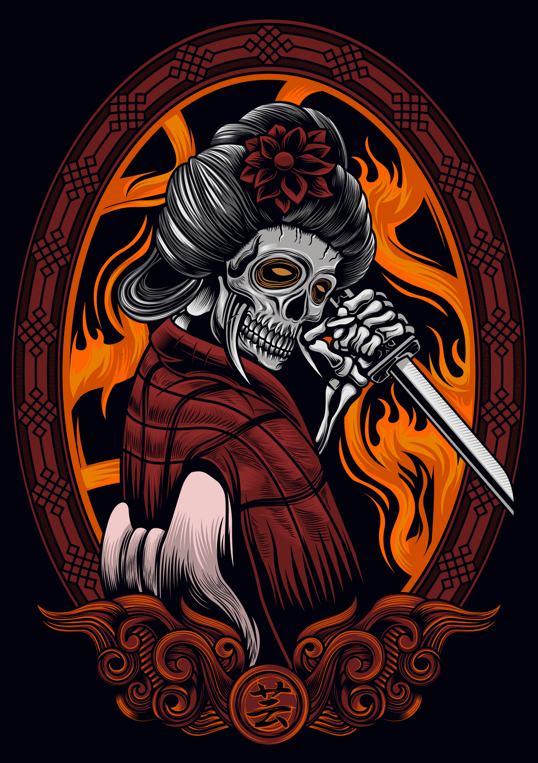 Design