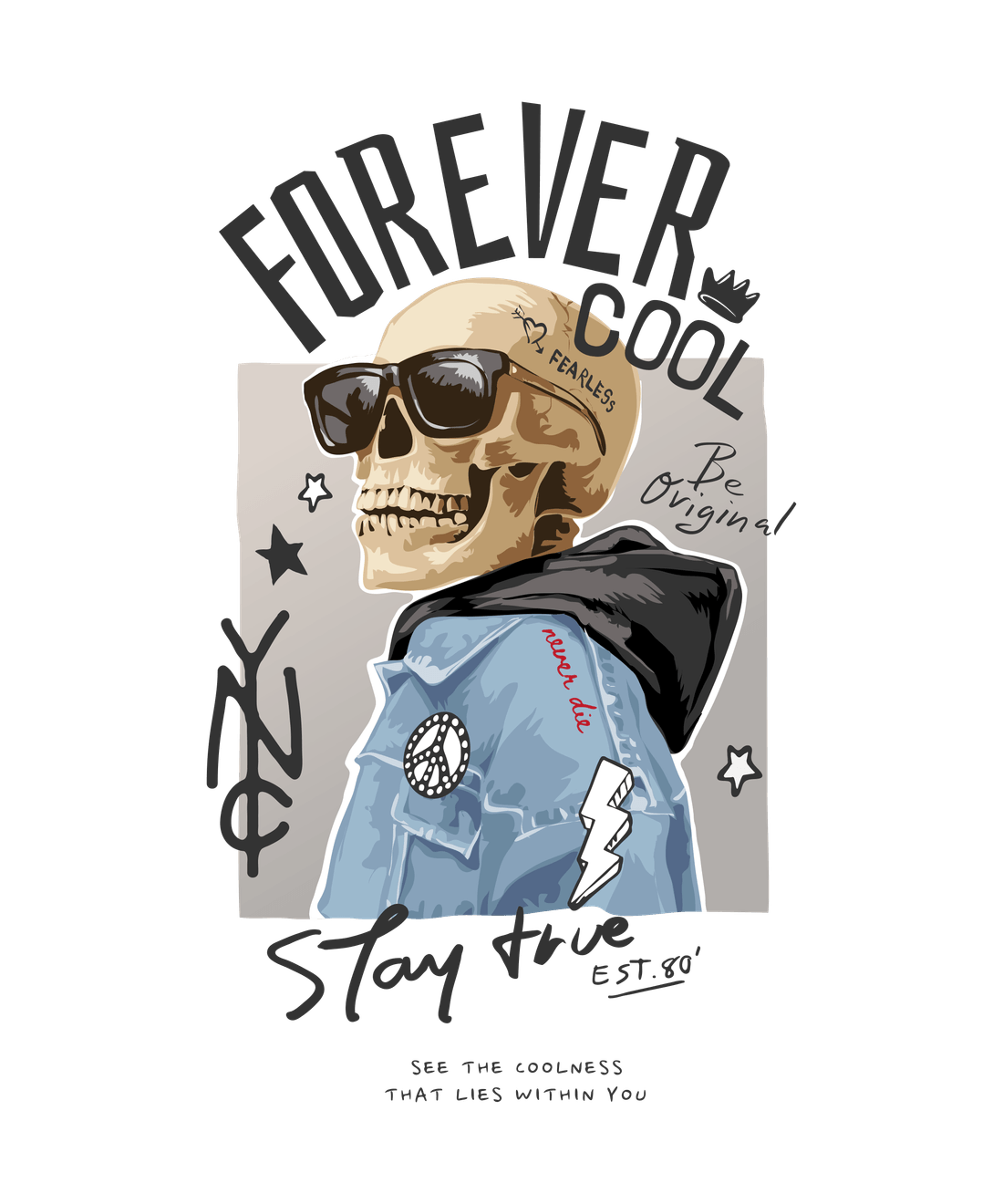 Design
