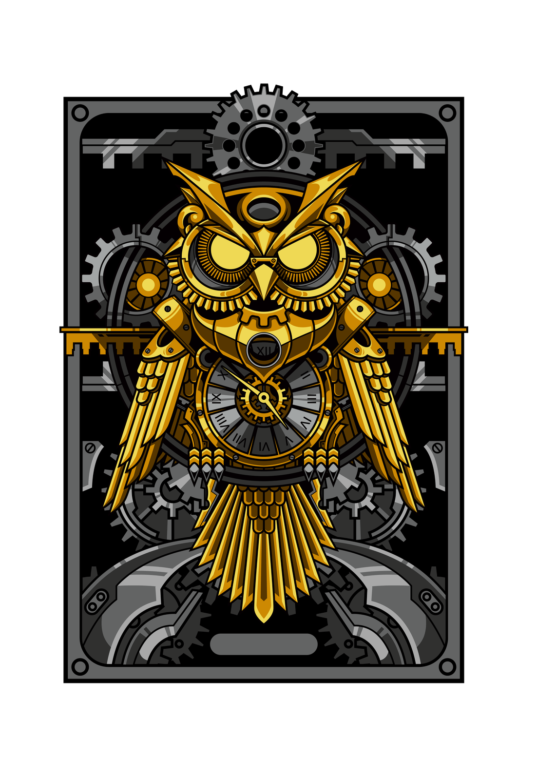 Design