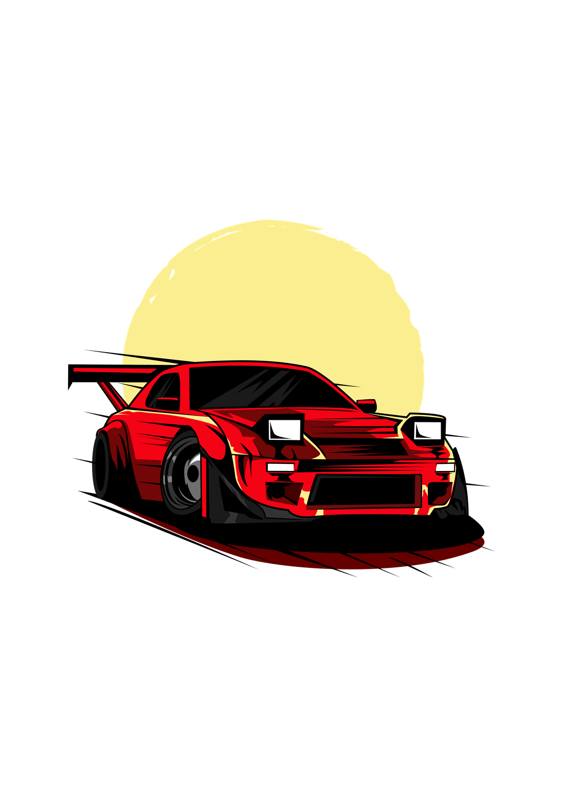 Design