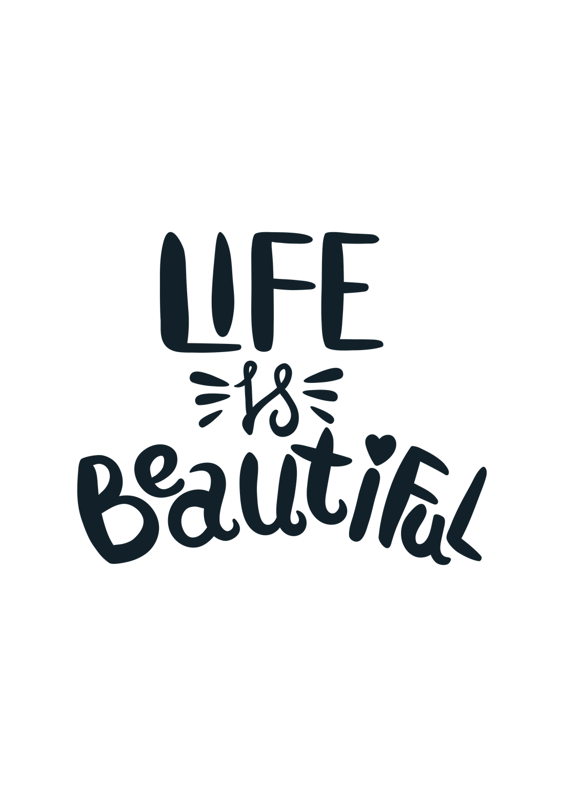 Design