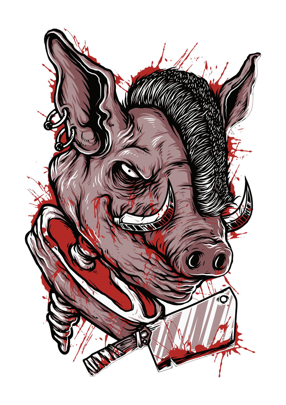 Design