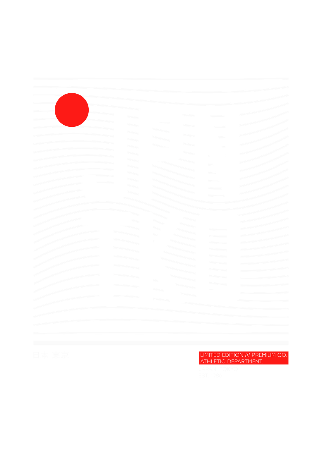 Design