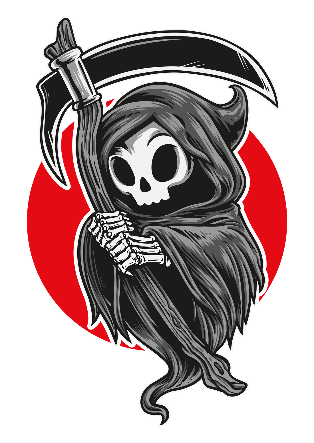 Design