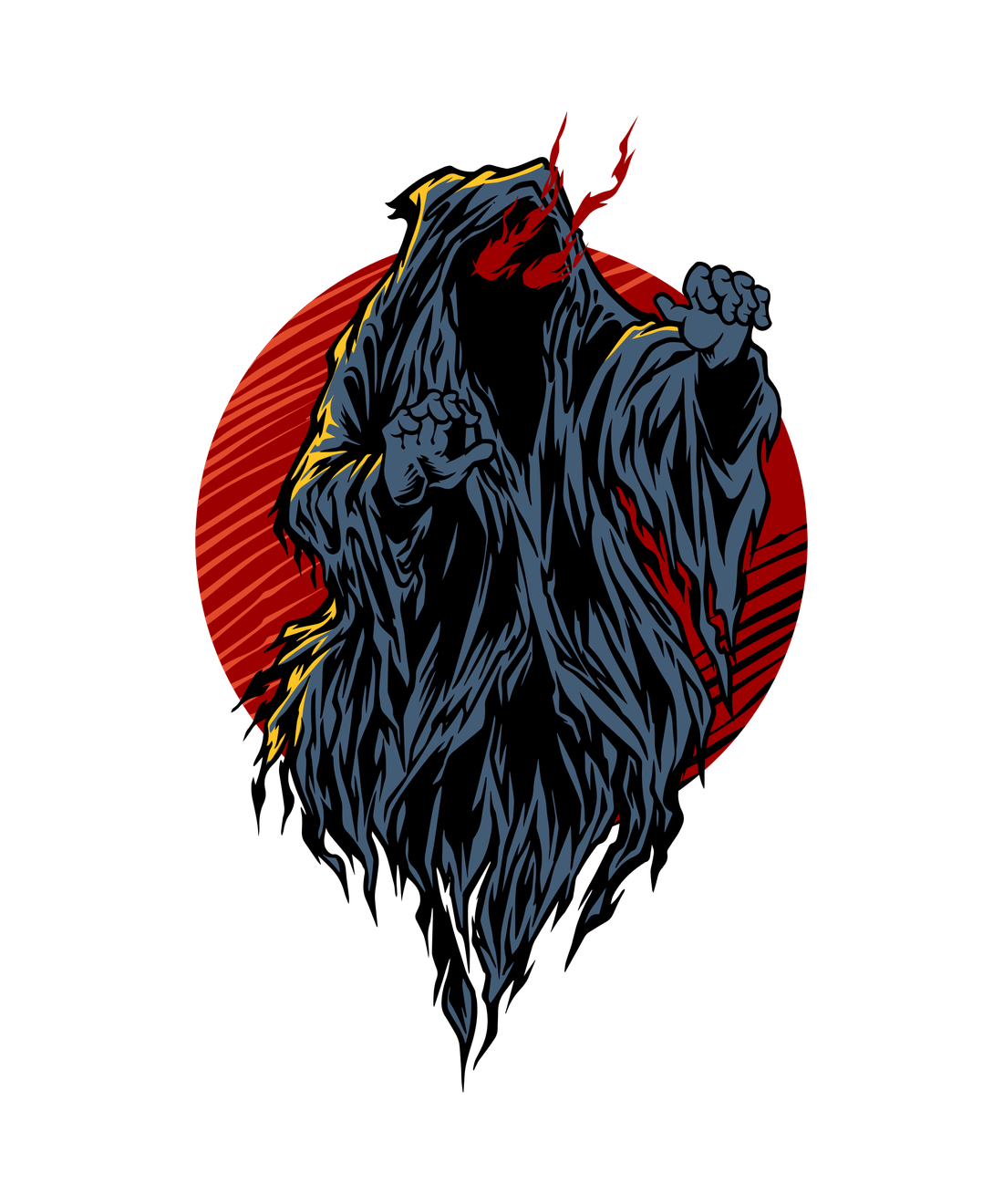 Design