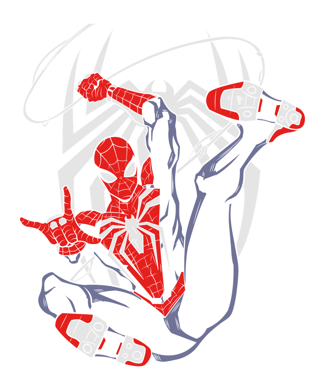 Design