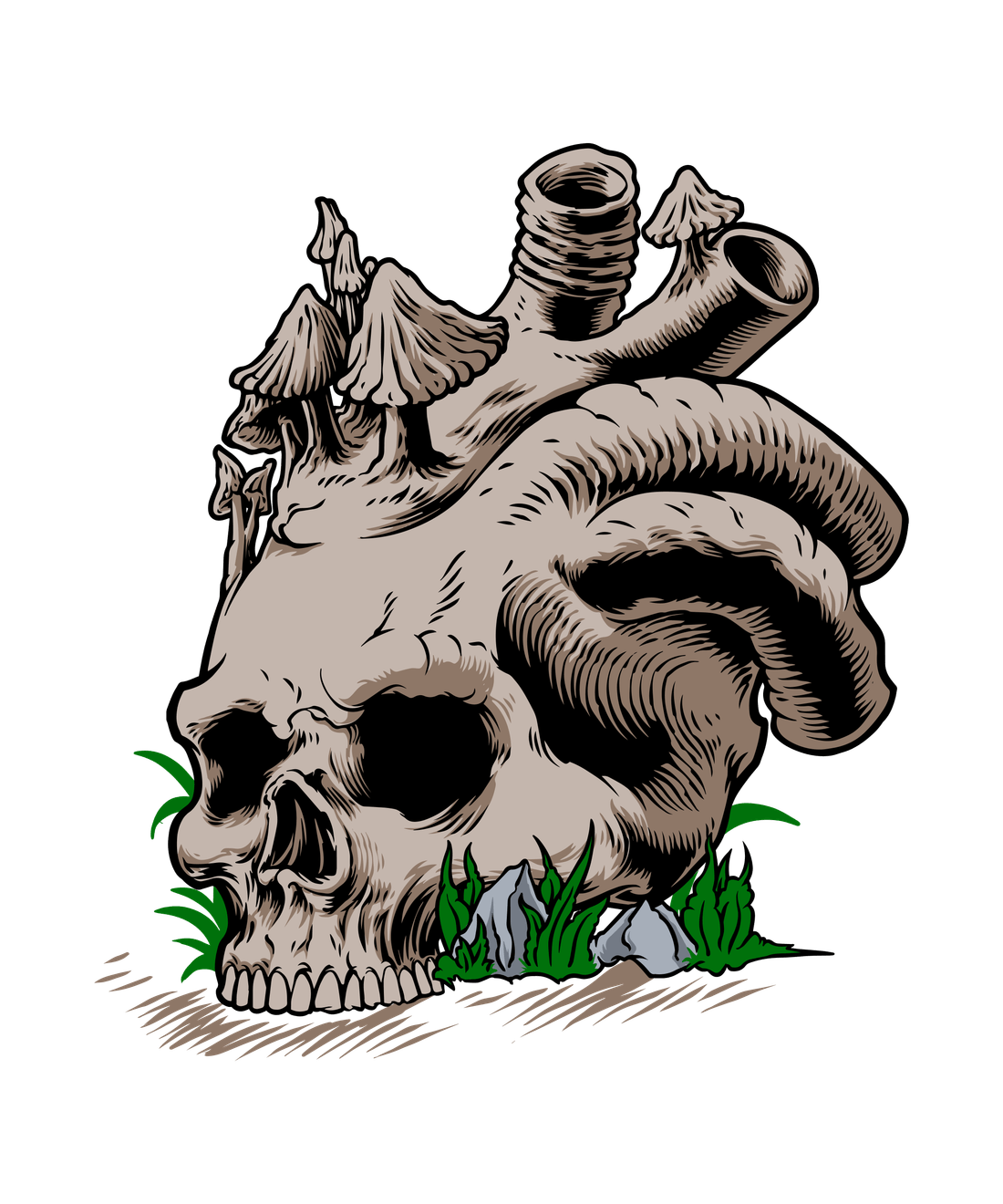 Design