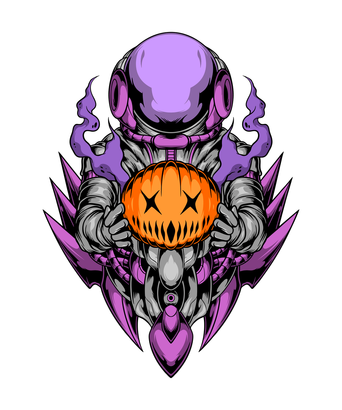 Design