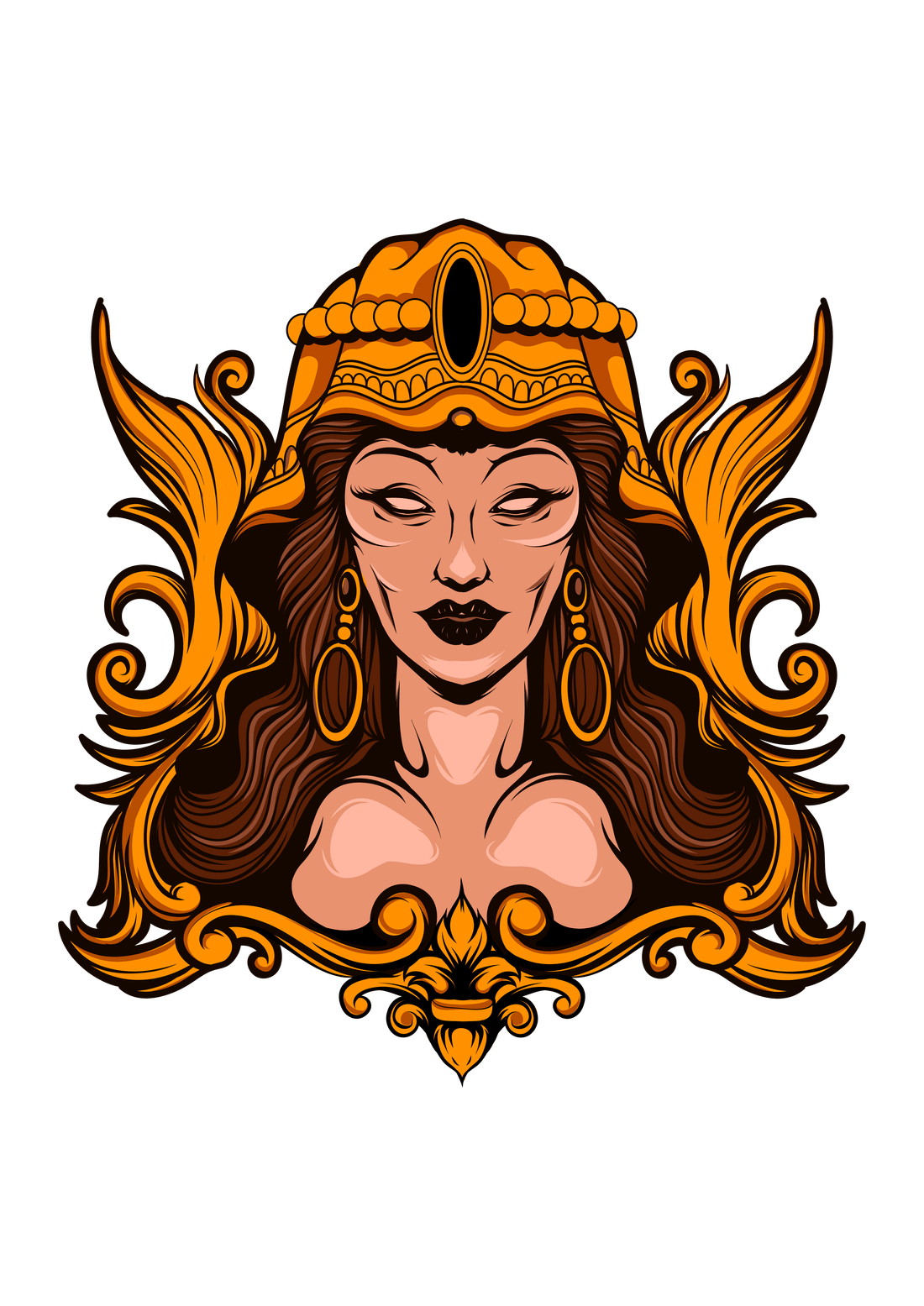 Design