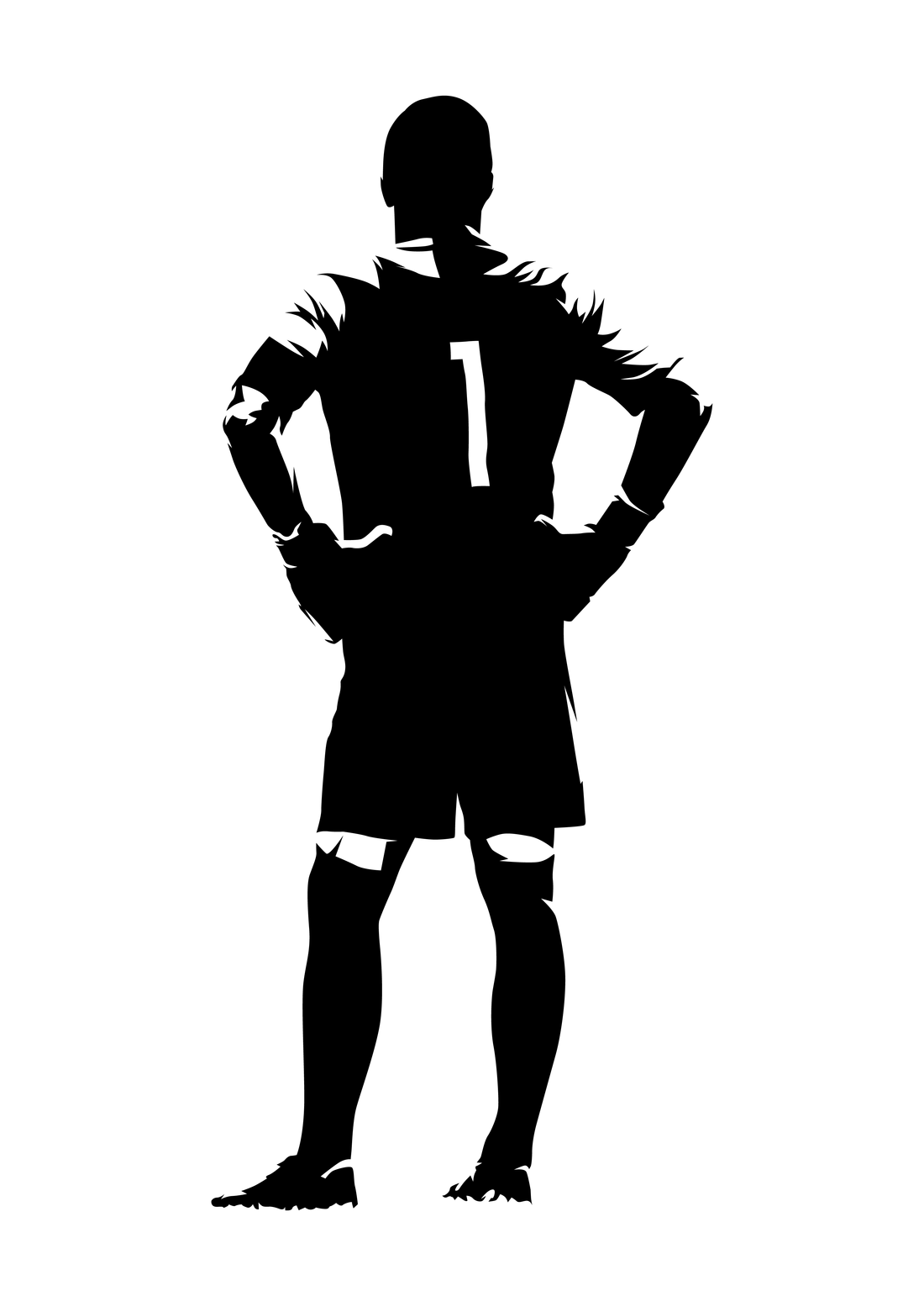 Design