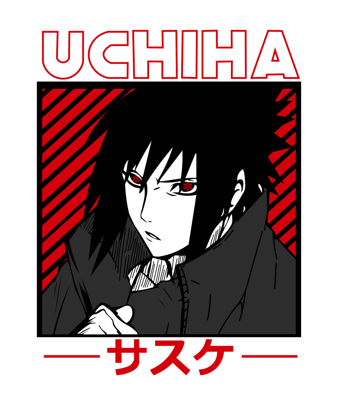 Design