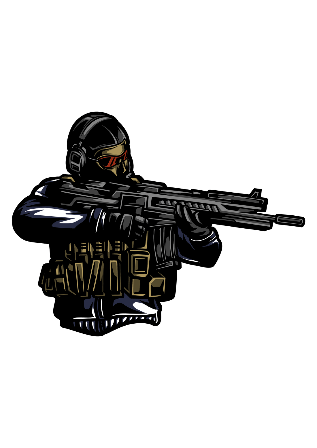 Design