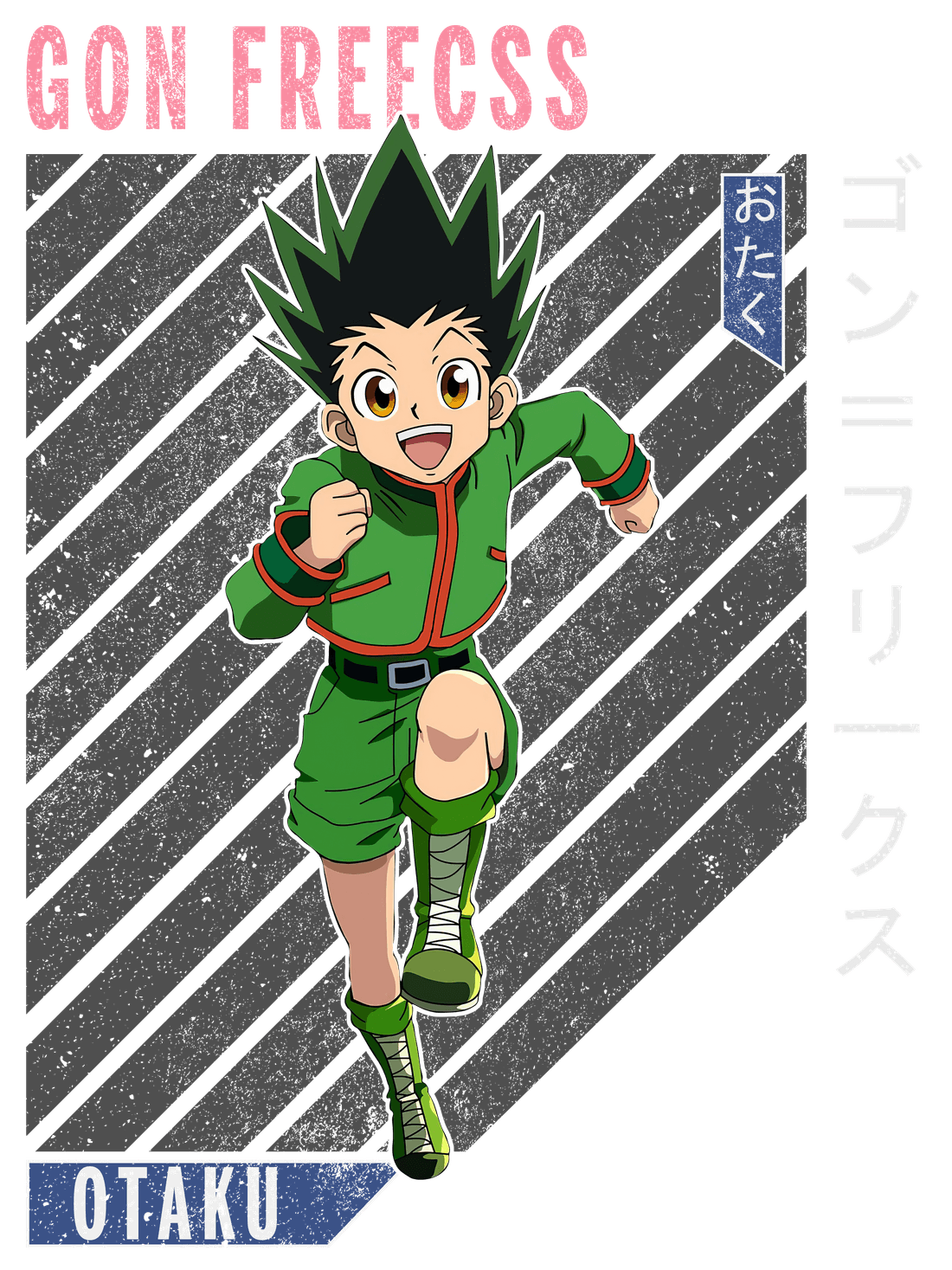 Design