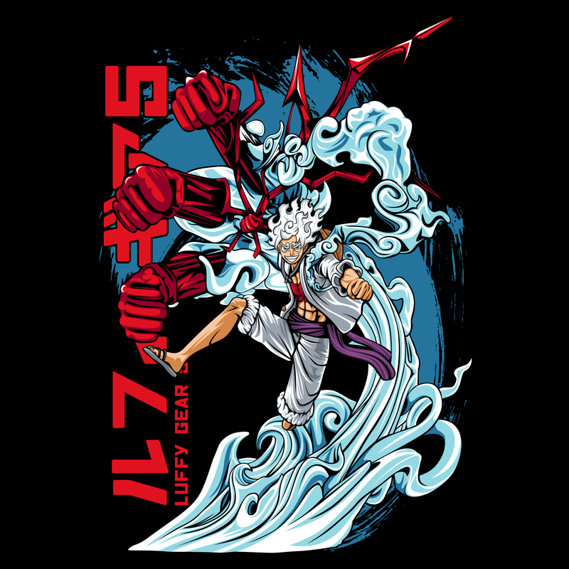 Design