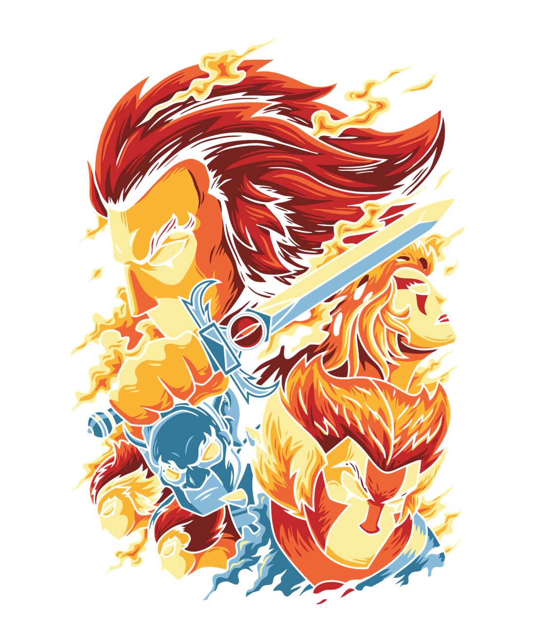 Design