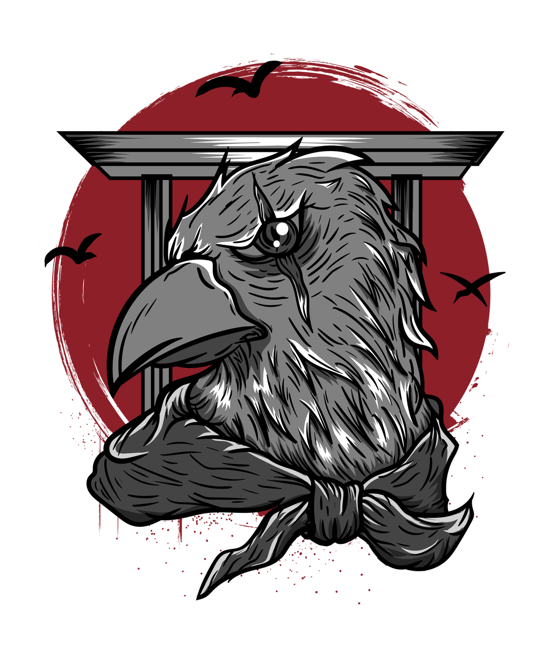 Design