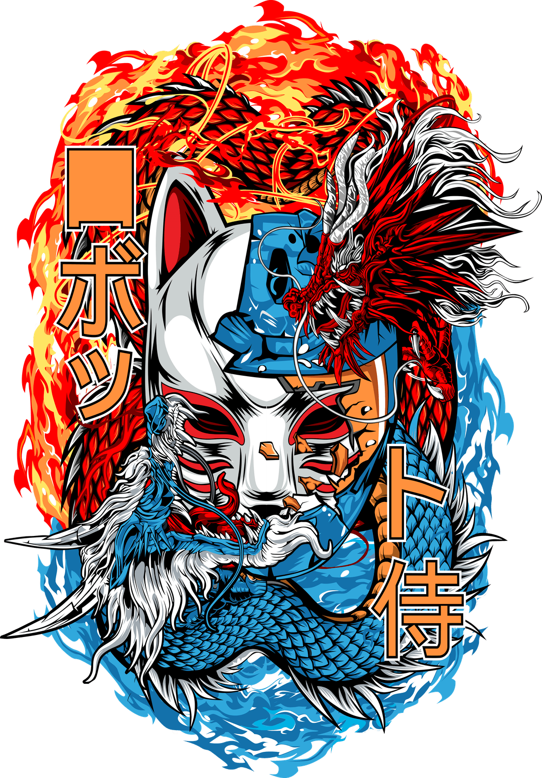 Design