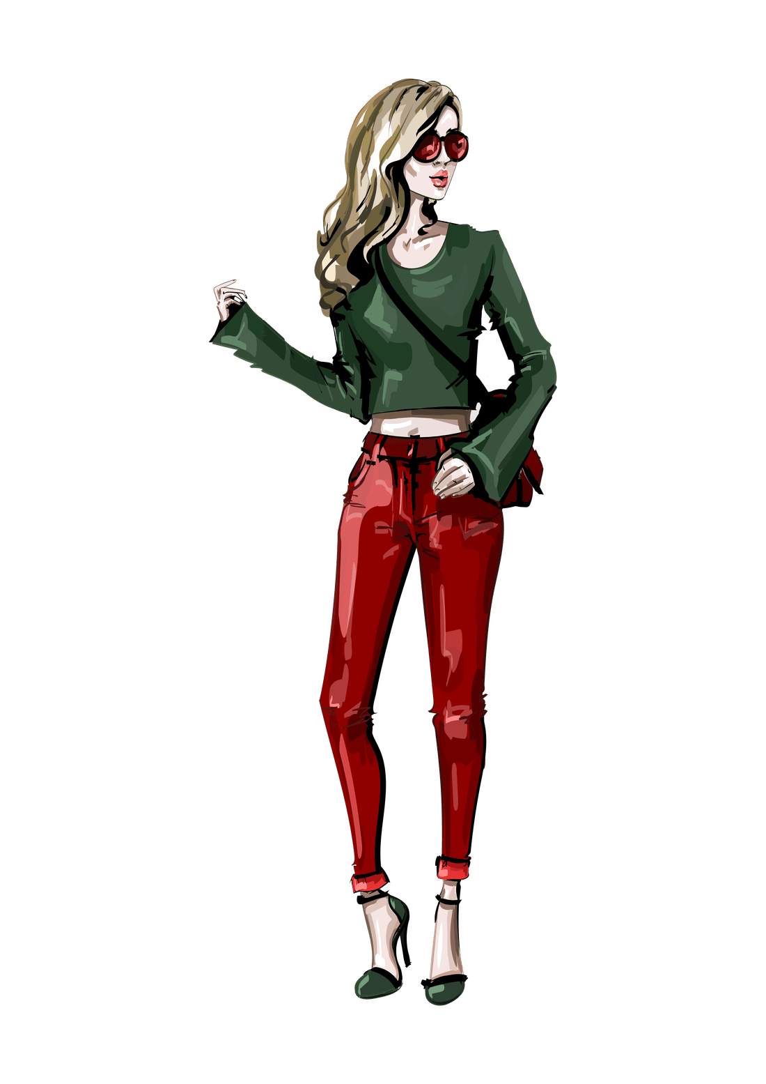 Design