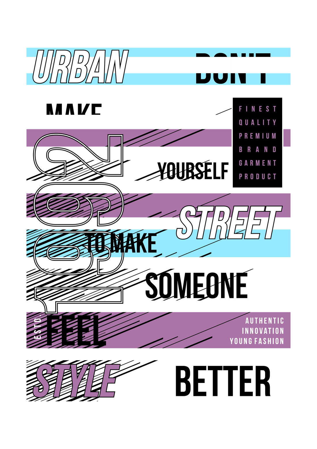 Design