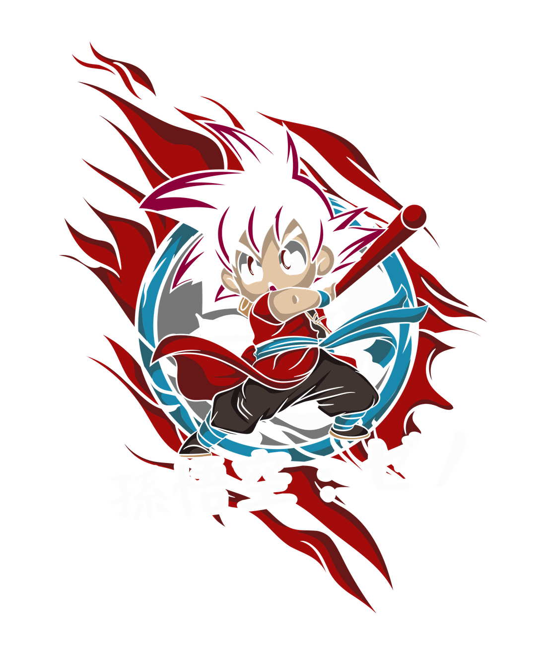 Design