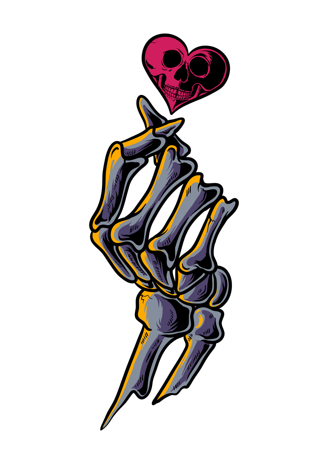 Design