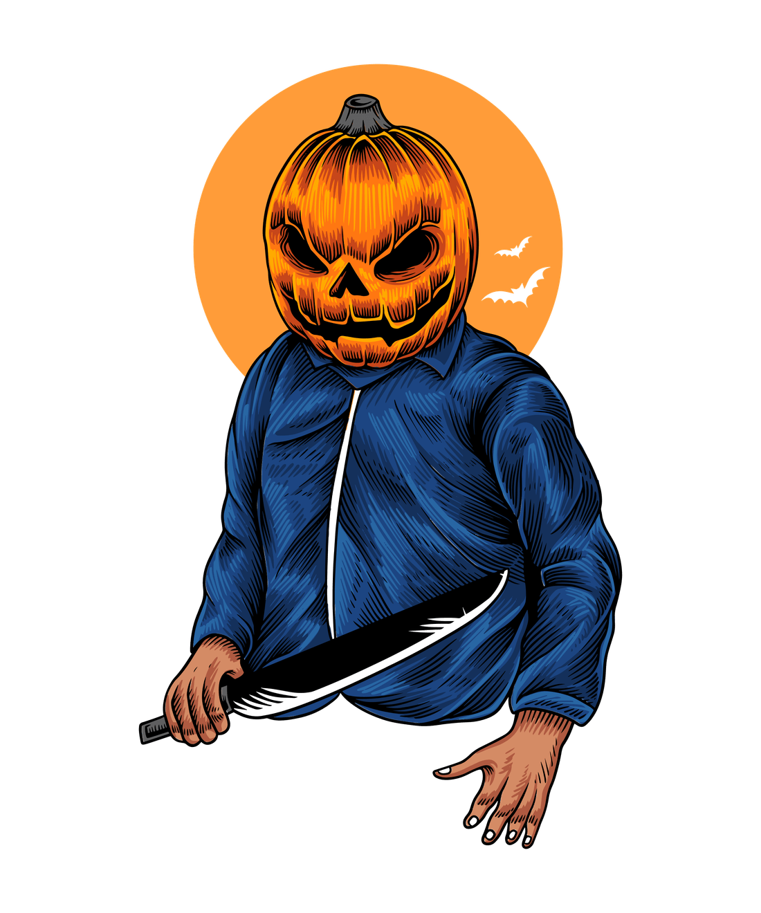 Design