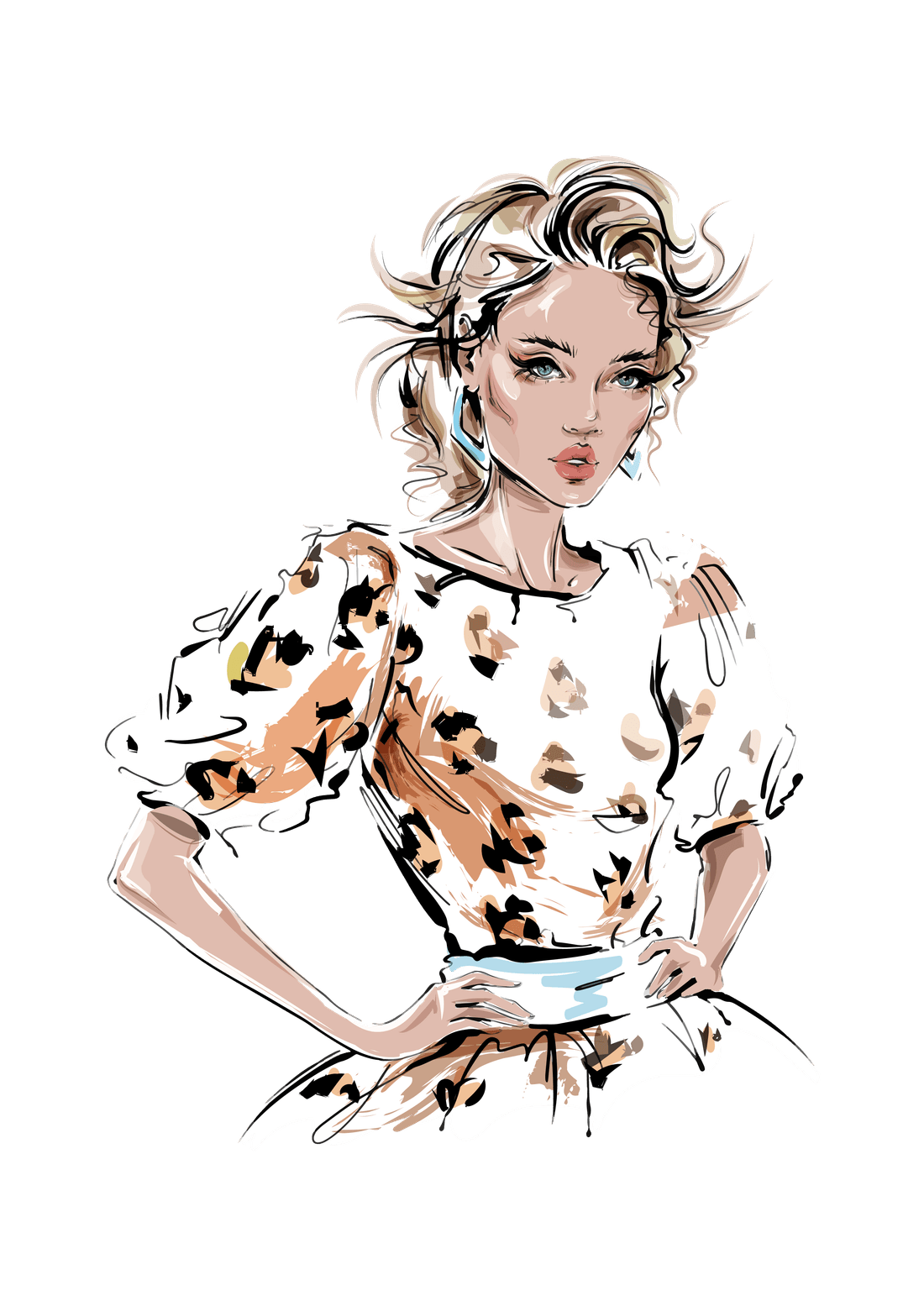 Design