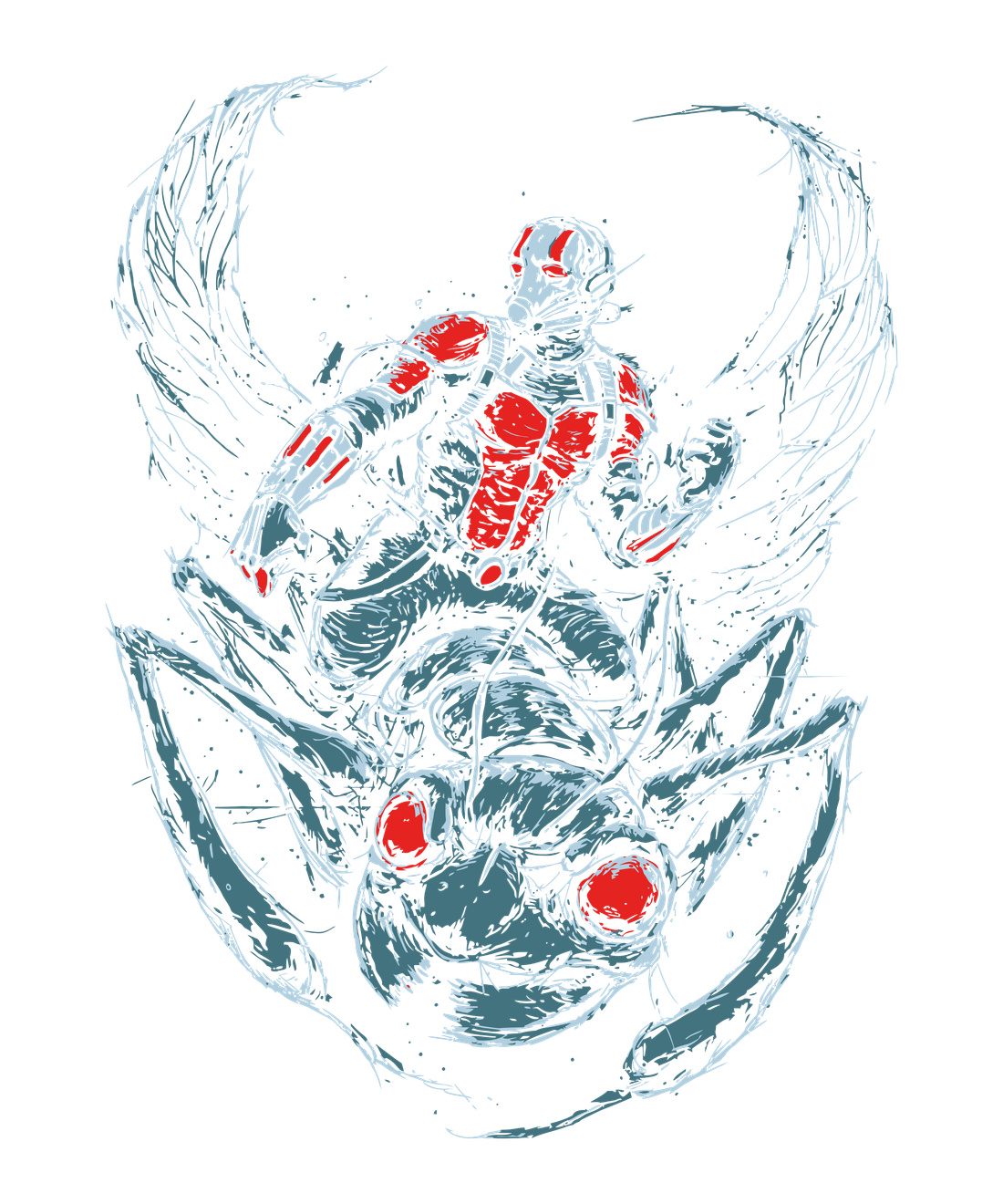 Design