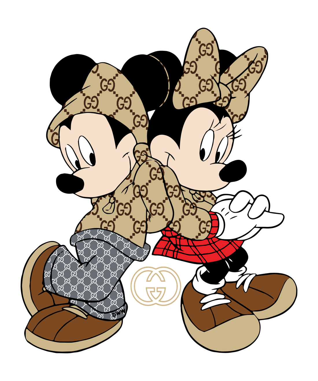 Design