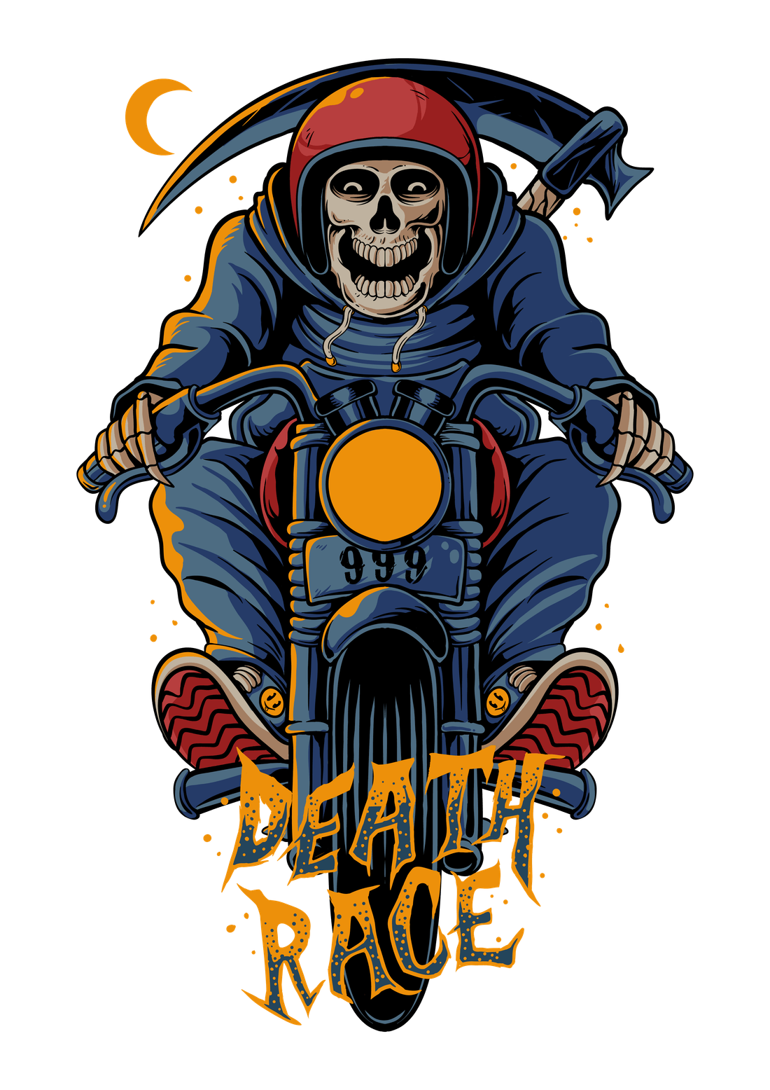 Design