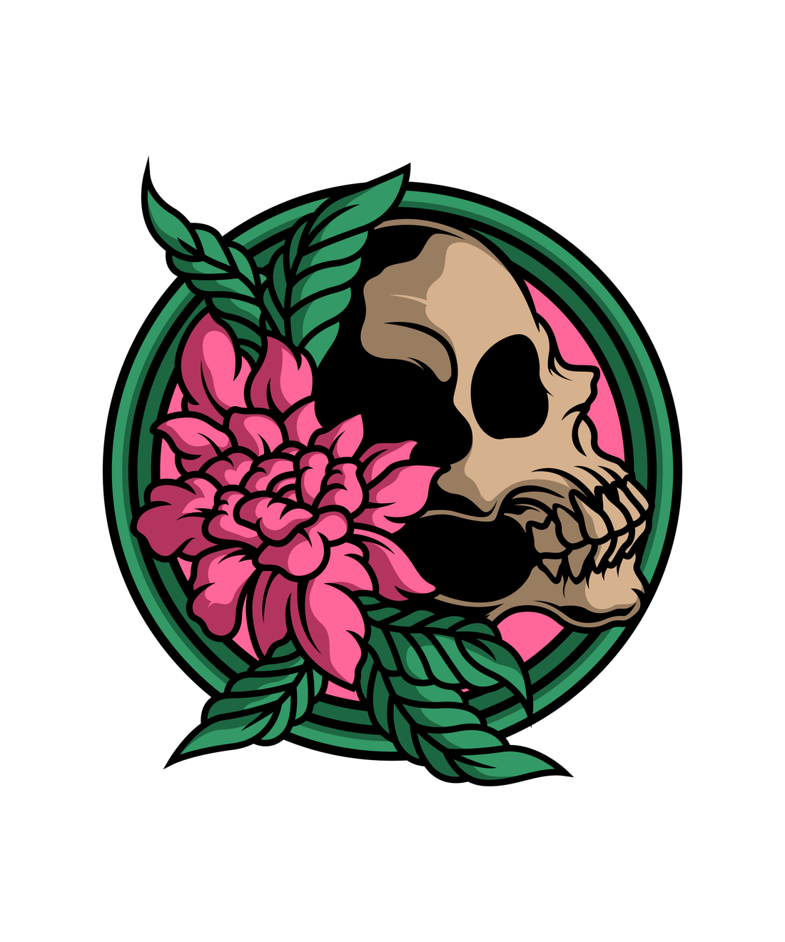 Design