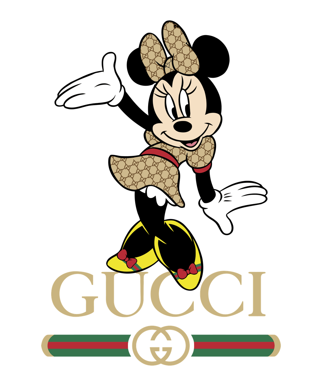Design