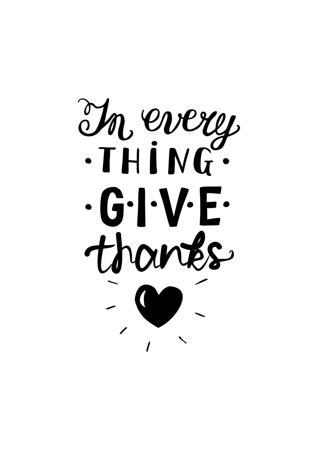 Design