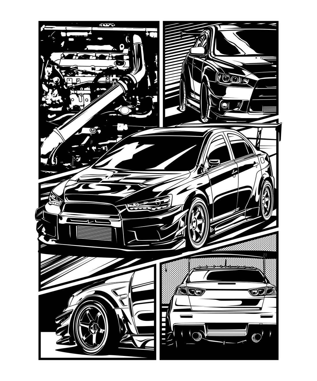 Design