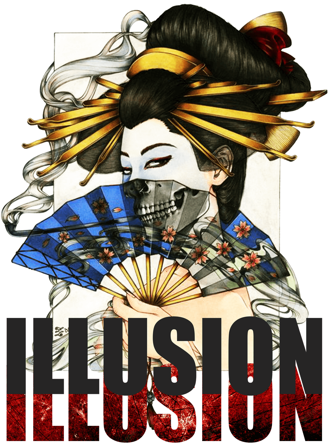 Design