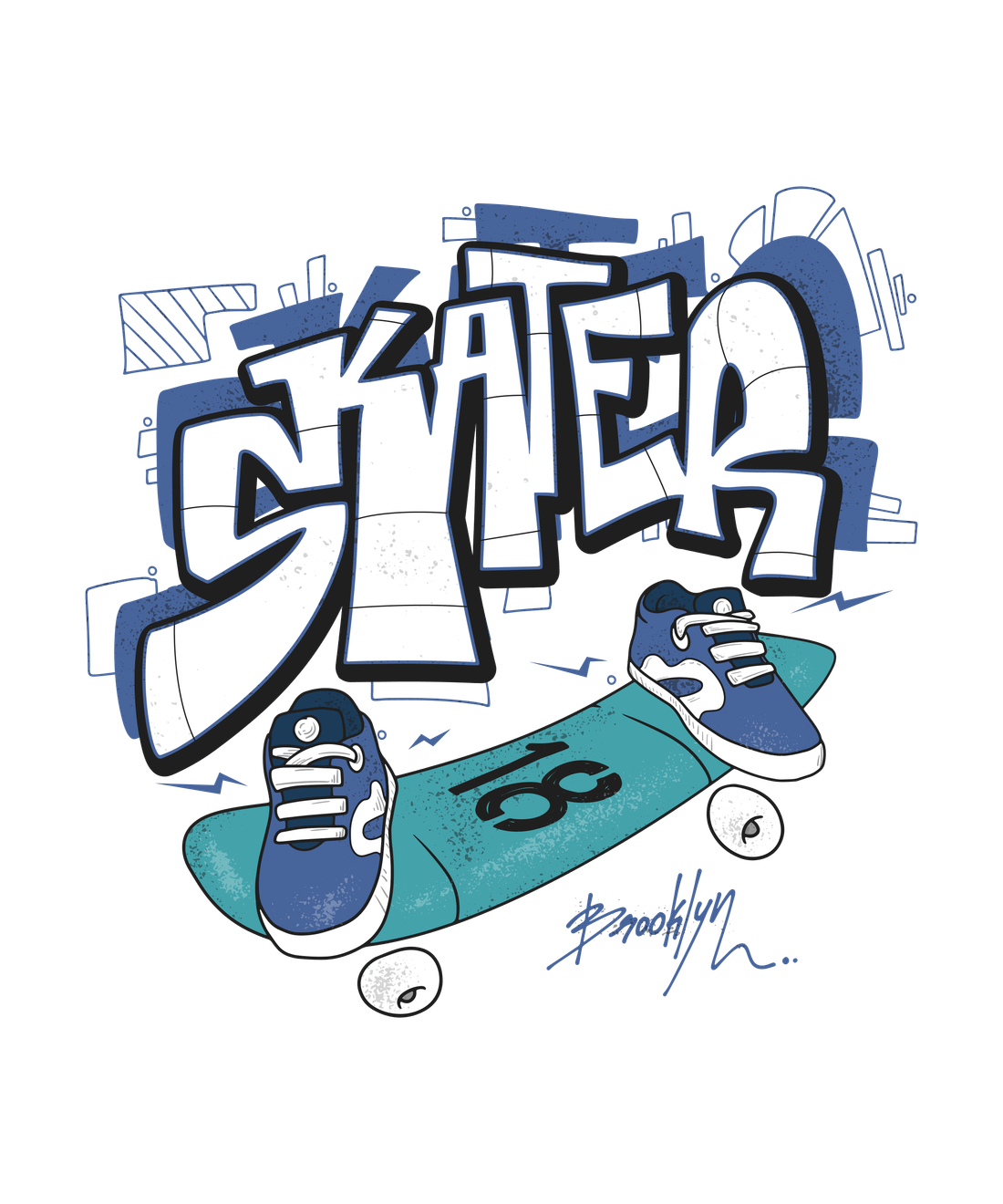 Design