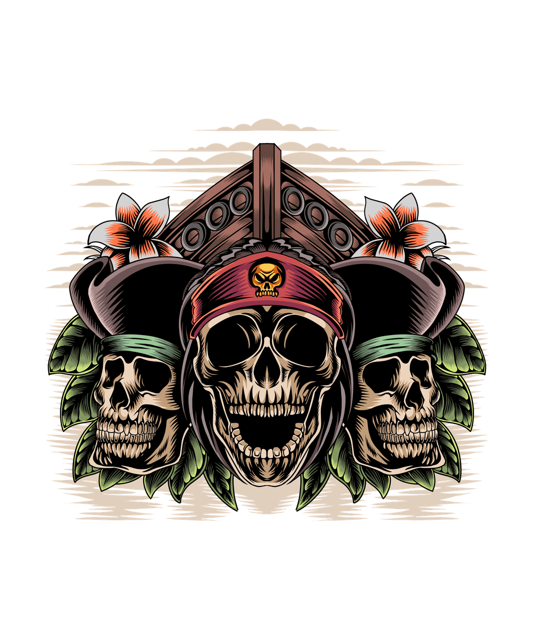 Design